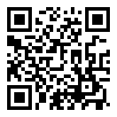 http://szfty.net/dianying/414635.html