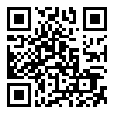 http://szfty.net/dianying/414636.html