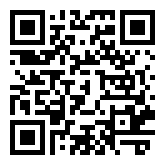 http://szfty.net/dianying/414637.html