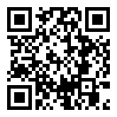 http://szfty.net/dianying/414638.html