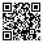 http://szfty.net/dianying/414639.html