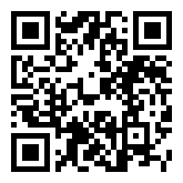 http://szfty.net/dianying/414643.html