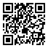 http://szfty.net/dianying/414644.html