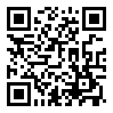 http://szfty.net/dianying/414645.html