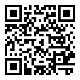 http://szfty.net/dianying/414646.html