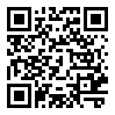 http://szfty.net/dianying/414647.html