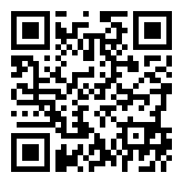 http://szfty.net/dianying/41466.html