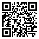 http://szfty.net/dianying/414672.html
