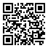 http://szfty.net/dianying/414682.html
