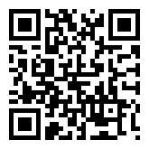 http://szfty.net/dianying/414692.html
