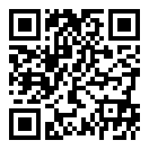 http://szfty.net/dianying/414693.html