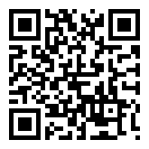 http://szfty.net/dianying/414694.html