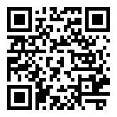 http://szfty.net/dianying/414701.html
