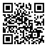 http://szfty.net/dianying/414716.html