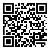 http://szfty.net/dianying/414717.html