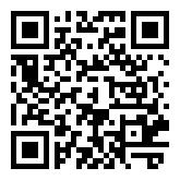 http://szfty.net/dianying/414720.html
