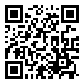 http://szfty.net/dianying/414725.html