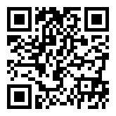 http://szfty.net/dianying/414756.html