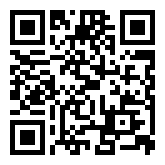 http://szfty.net/dianying/414757.html