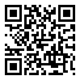 http://szfty.net/dianying/414758.html