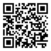 http://szfty.net/dianying/414759.html