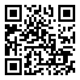 http://szfty.net/dianying/414763.html