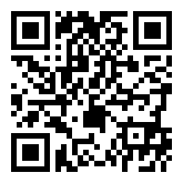 http://szfty.net/dianying/414764.html