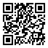 http://szfty.net/dianying/414768.html
