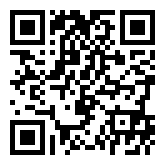 http://szfty.net/dianying/414769.html