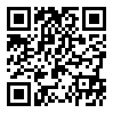 http://szfty.net/dianying/414770.html