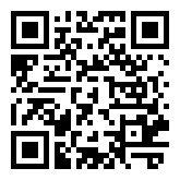http://szfty.net/dianying/414771.html
