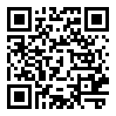 http://szfty.net/dianying/414777.html