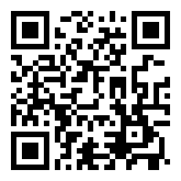 http://szfty.net/dianying/414799.html
