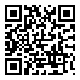 http://szfty.net/dianying/414800.html