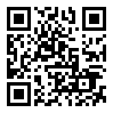 http://szfty.net/dianying/414801.html