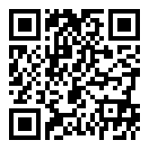 http://szfty.net/dianying/414802.html