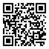 http://szfty.net/dianying/414803.html