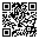 http://szfty.net/dianying/414821.html