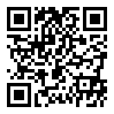 http://szfty.net/dianying/414822.html