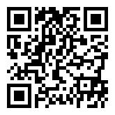 http://szfty.net/dianying/414823.html