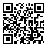 http://szfty.net/dianying/414824.html