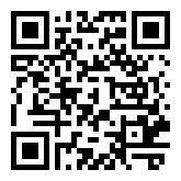 http://szfty.net/dianying/414825.html