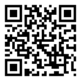 http://szfty.net/dianying/414826.html