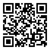 http://szfty.net/dianying/414829.html