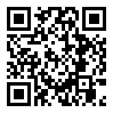 http://szfty.net/dianying/414830.html