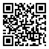 http://szfty.net/dianying/414872.html