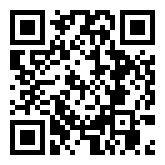 http://szfty.net/dianying/414900.html