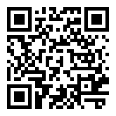 http://szfty.net/dianying/414901.html