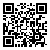 http://szfty.net/dianying/414921.html