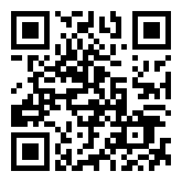 http://szfty.net/dianying/414922.html